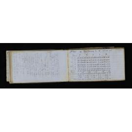 OT_0188_079