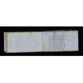 OT_0188_080