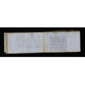 OT_0188_081