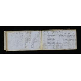 OT_0188_082