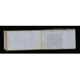 OT_0188_083