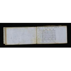 OT_0188_084