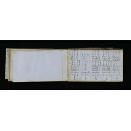 OT_0188_089
