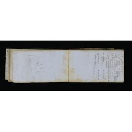 OT_0188_091