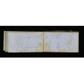 OT_0188_093
