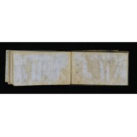 OT_0188_095