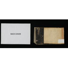 OT_0188_096