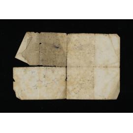 OT_0188_099