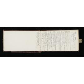 OT_0191_003