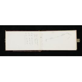 OT_0191_008