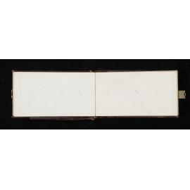 OT_0191_014