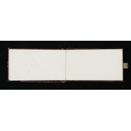 OT_0191_015
