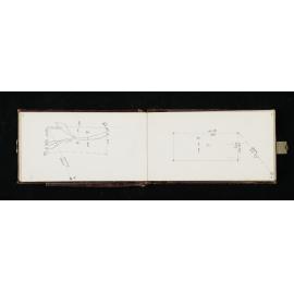 OT_0191_018