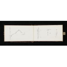 OT_0191_021