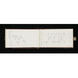 OT_0191_026