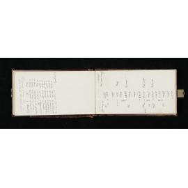 OT_0191_034