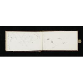 OT_0191_042