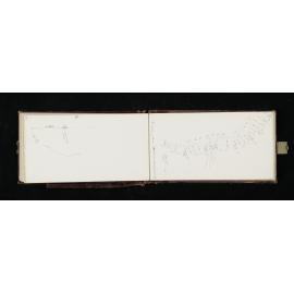 OT_0191_047