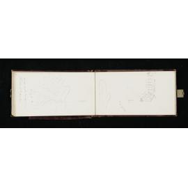 OT_0191_051