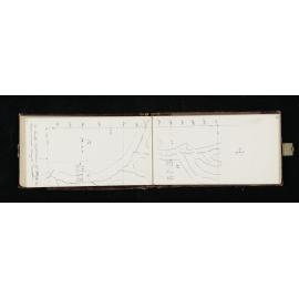 OT_0191_060