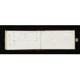 OT_0191_061