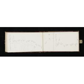 OT_0191_064