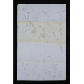 OT_0191_075