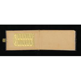 OT_0192_002