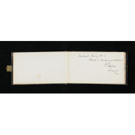 OT_0192_003