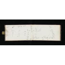 OT_0192_004