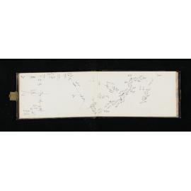 OT_0192_005