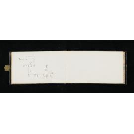 OT_0192_006