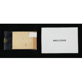 OT_0192_007