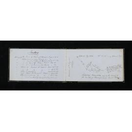 OT_0199_003