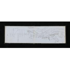 OT_0199_004