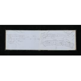 OT_0199_005