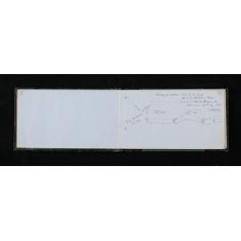 OT_0199_006
