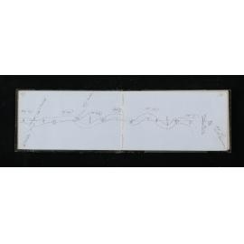 OT_0199_007