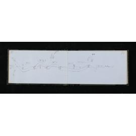 OT_0199_008