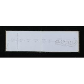 OT_0199_009
