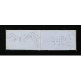 OT_0199_011