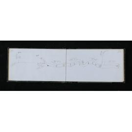 OT_0199_012
