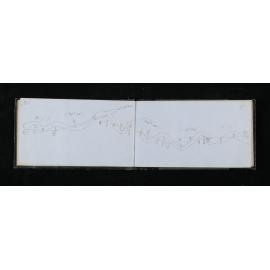 OT_0199_013