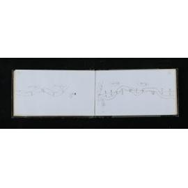 OT_0199_014