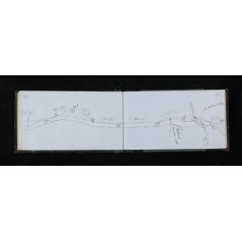OT_0199_015