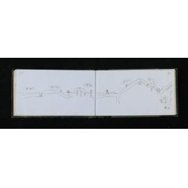 OT_0199_016