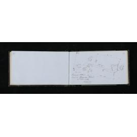 OT_0199_019