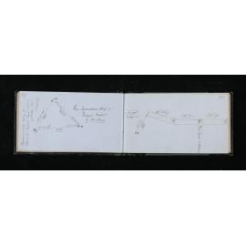 OT_0199_021