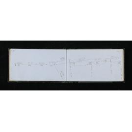 OT_0199_023
