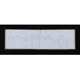 OT_0199_024